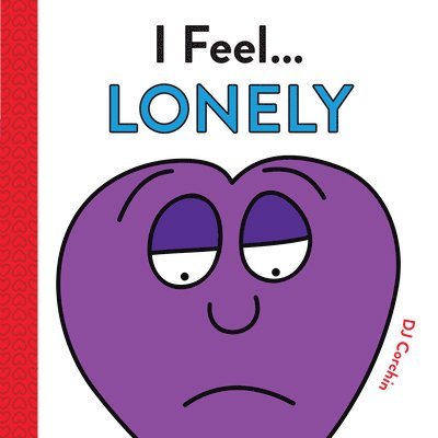 I Feel... Lonely 1