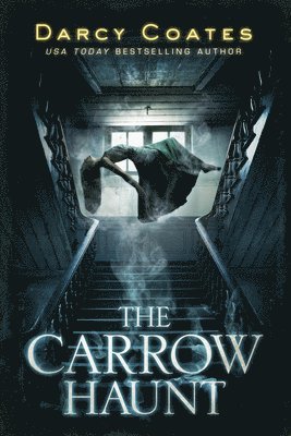 The Carrow Haunt 1
