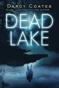 bokomslag Dead Lake
