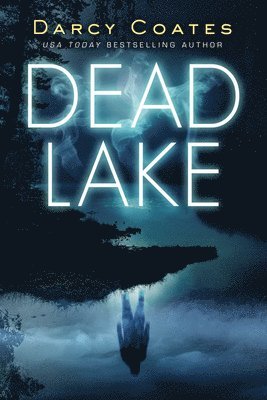 Dead Lake 1