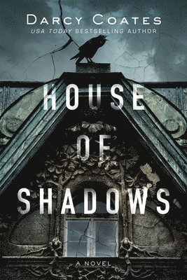 House of Shadows 1
