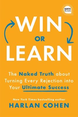 Win or Learn 1