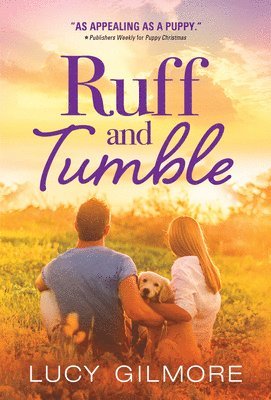 Ruff and Tumble 1