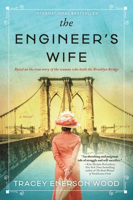 The Engineer's Wife 1