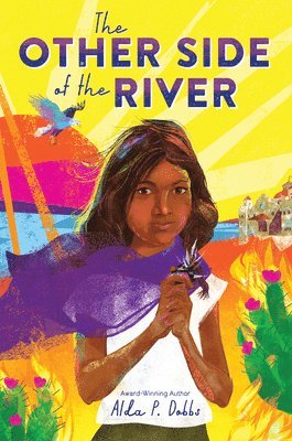 The Other Side of the River