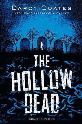 The Hollow Dead 1