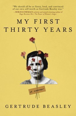 My First Thirty Years 1