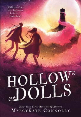 Hollow Dolls 1