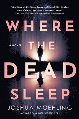 Where the Dead Sleep 1