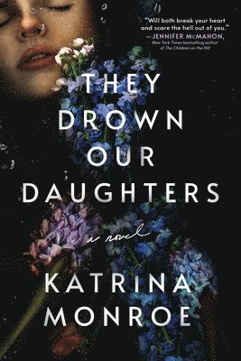 They Drown Our Daughters 1