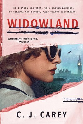 Widowland 1