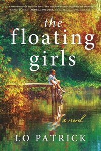 bokomslag The Floating Girls