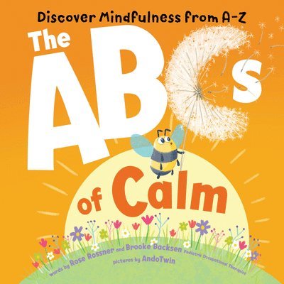 ABCs of Calm 1