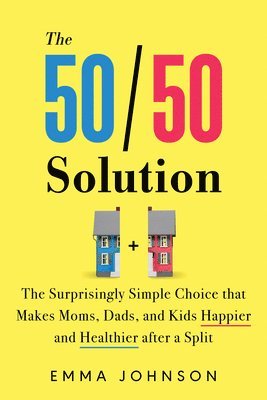 The 50/50 Solution 1