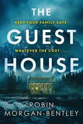 The Guest House