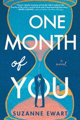 One Month of You 1