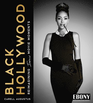 Black Hollywood 1