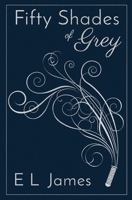 bokomslag Fifty Shades of Grey 10th Anniversary Edition
