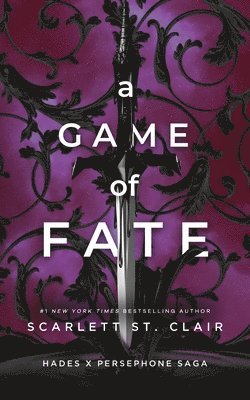 Game of Fate