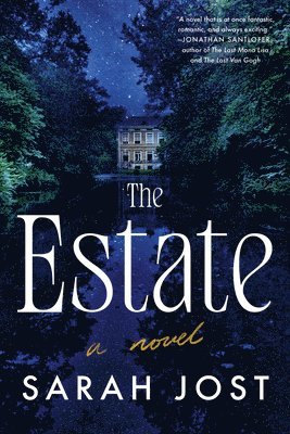 The Estate 1