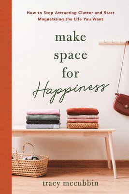 Make Space for Happiness 1