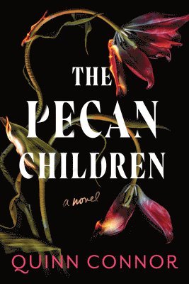 The Pecan Children 1