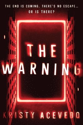 The Warning 1