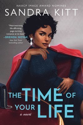 The Time of Your Life