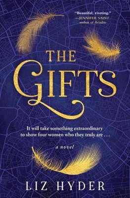 The Gifts 1
