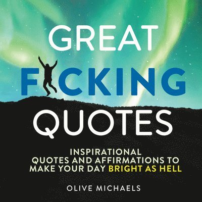 Great F*cking Quotes 1