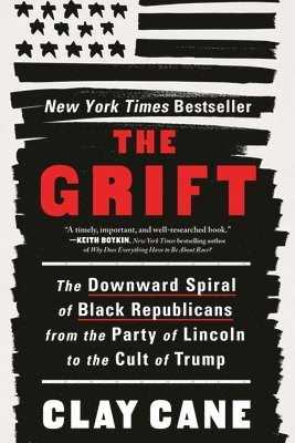 The Grift 1