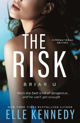 The Risk 1