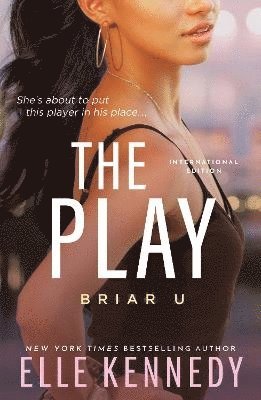 The Play