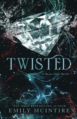 Twisted 1