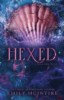 Hexed 1