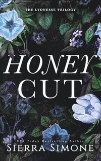 bokomslag Honey Cut