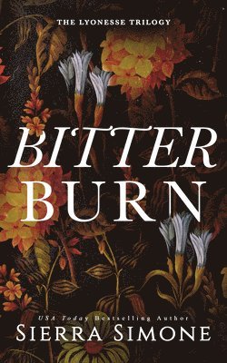 Bitter Burn 1