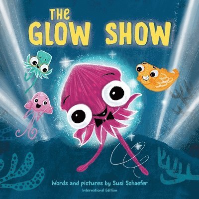 Glow Show, The 1