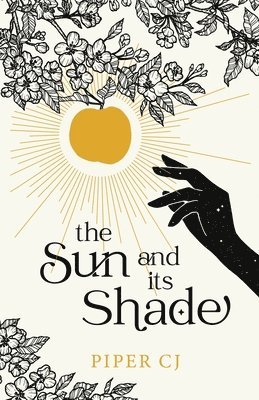 The Sun and Its Shade 1