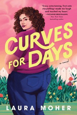 Curves for Days 1