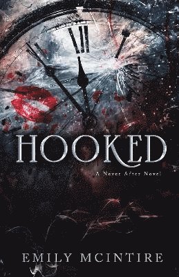 Hooked 1