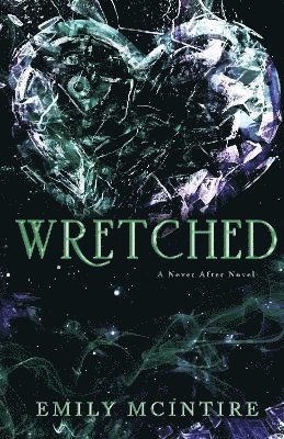 Wretched 1