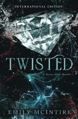 Twisted 1