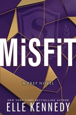 Misfit 1