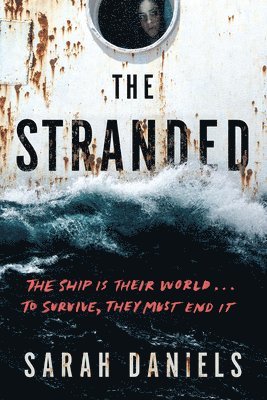 The Stranded 1