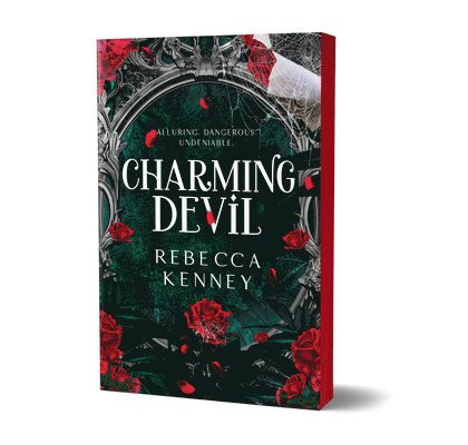 Charming Devil (Deluxe Edition) 1