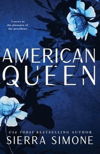 bokomslag American Queen