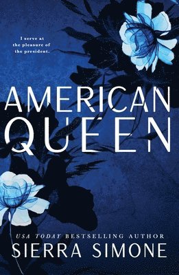 American Queen 1