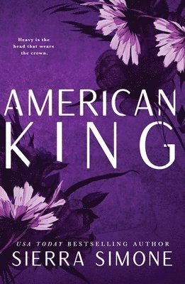 American King 1