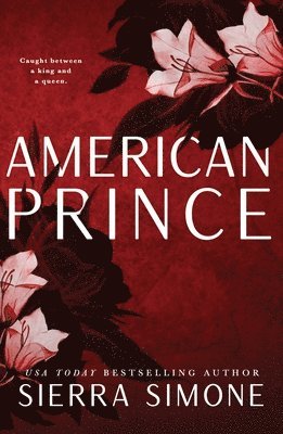 American Prince 1